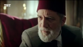 Payitaht Sultan AbdulHamid - Season 01 Episode 188